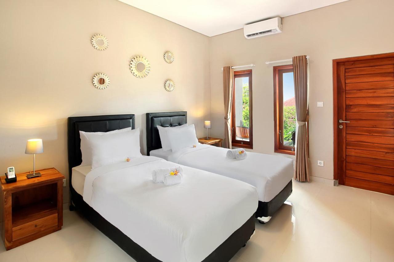 Villa Askara
