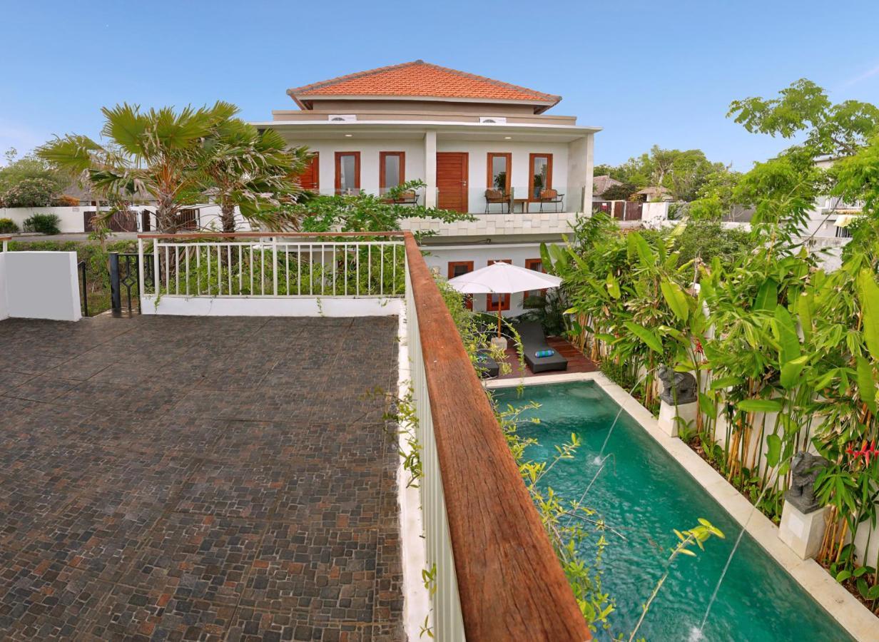 Villa Askara