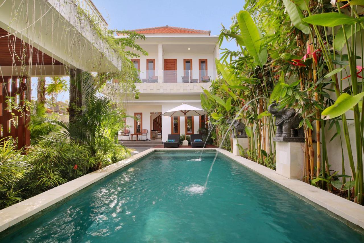 Askara Uluwatu (Bali)