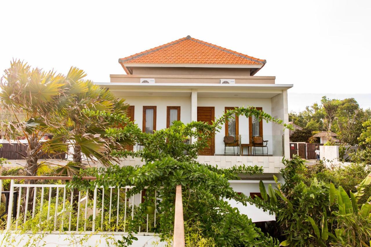 Askara * Uluwatu (Bali)