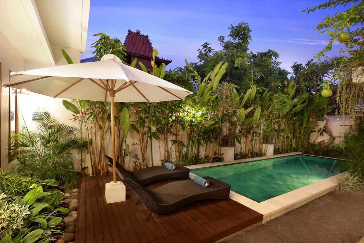 Villa Askara