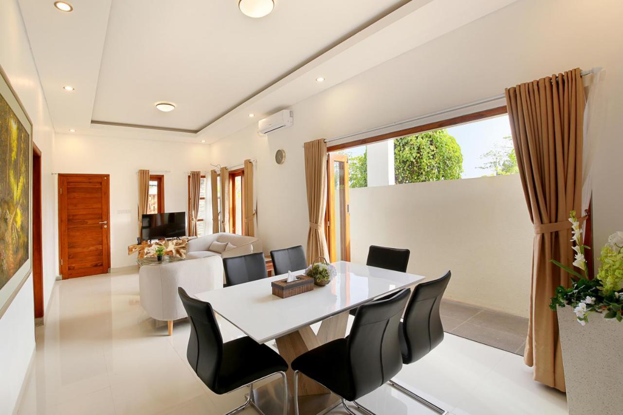 Askara Uluwatu (Bali)