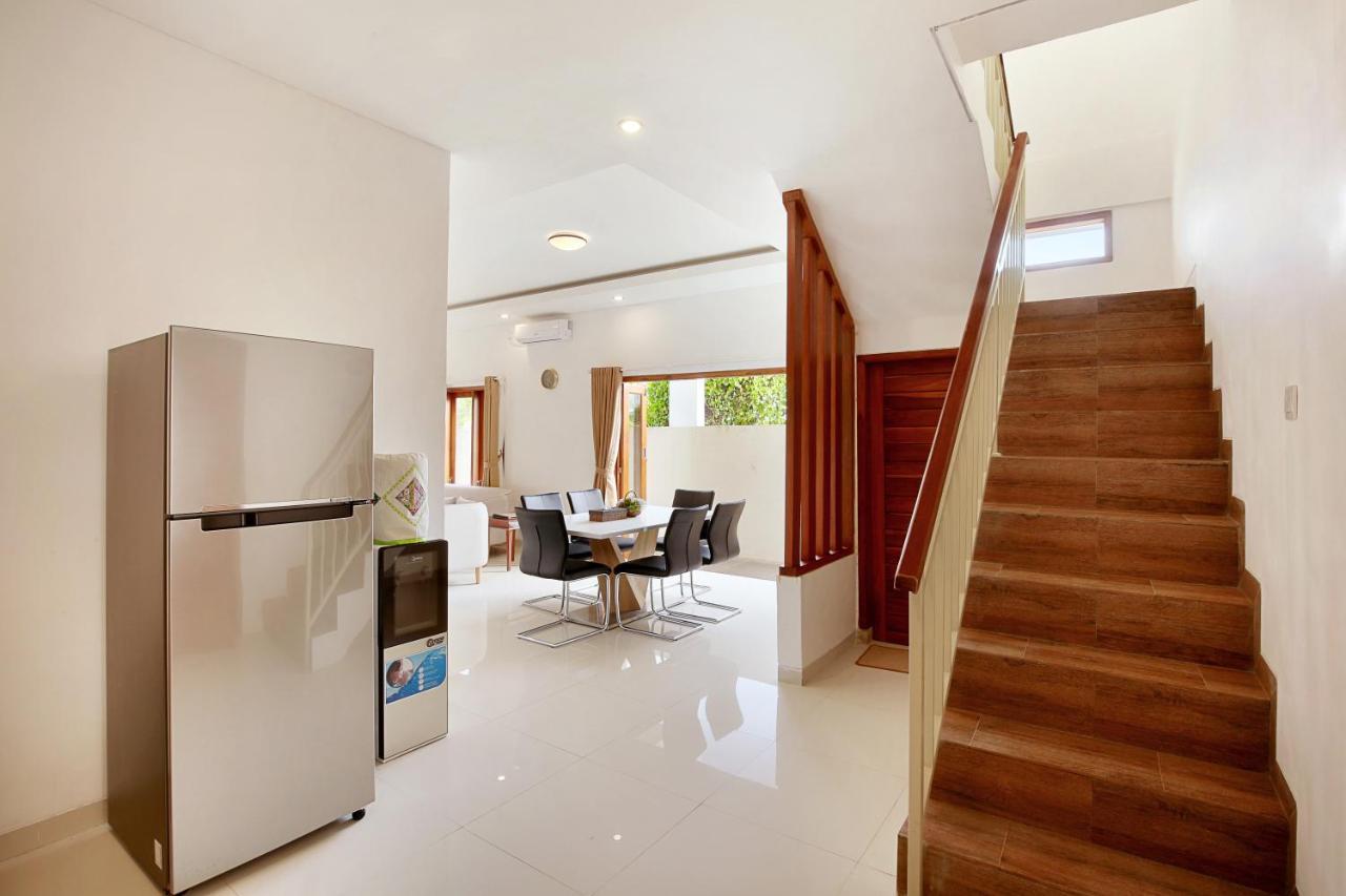 Villa Askara