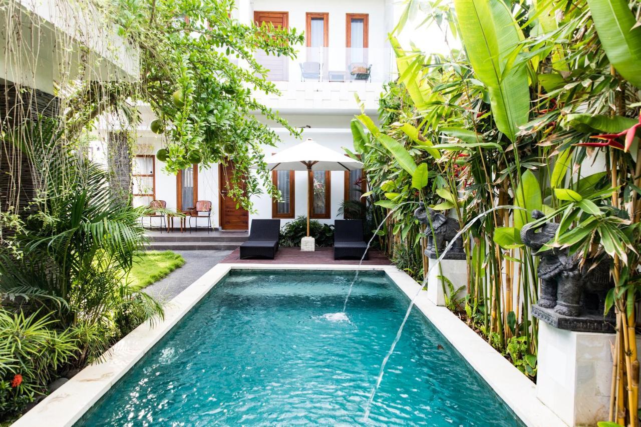 Villa Askara