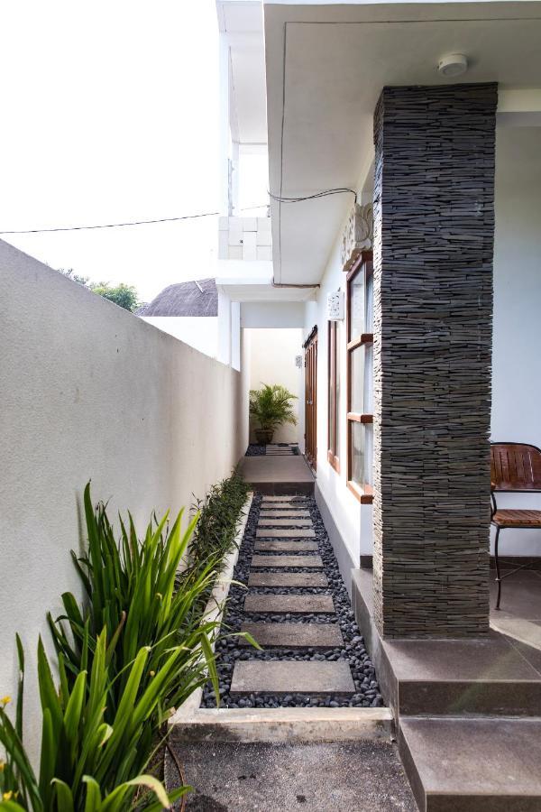 Villa Askara *